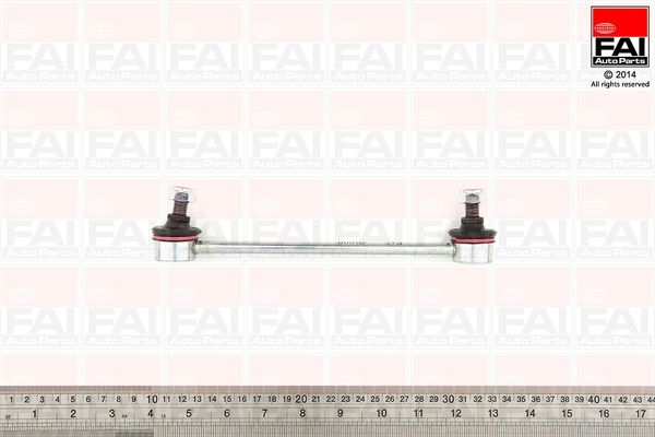 FAI AUTOPARTS Stabilisaator,Stabilisaator SS5367